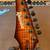 Ibanez RG8570 Left Handed Guitar 8 thumbnail