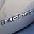 2024 Subaru Impreza AWD All Wheel Drive Sport Hatchback 11 thumbnail