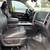 2013 RAM 2500 Laramie 4X4 Mega Cab*RR CAMERA*NAVI*LEATHER*EXTRA CLEAN* 12 thumbnail