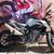 2023 KTM Duke 790 Parallel Twin 799***NO ADM**No Dealer fees*** 2 thumbnail