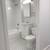Fantastic 2 bedrooms - bright - doorman - gym - near the park - NO FEE 3 thumbnail
