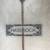 Hasbrook longboard surfboard 9'8" 4 thumbnail