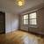 Luxury Upper West Side Apartments! 6 thumbnail