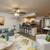 Situated in Sarasota!, 1 BD, Sparkling Pool 4 thumbnail