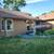 Gurnee 1760 ft Ranch for sale 3 beds 2 baths 2 car garage Total rehab 4 thumbnail