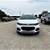 2019 CHEVROLET TRAX LT 3 thumbnail