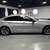 2018 BMW 4 Series  430i Gran Coupe Sedan 4D Sedan 6 thumbnail