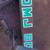 5 Ft Finish Mower 3 point for tractor AGRIC DMJ60 16 thumbnail