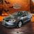 2011 Volkswagen Jetta Low Miles 105K 23 City / 29 Highway Se habla e  1 thumbnail