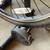 Vintage Mongoose GBX 6.5 Suspension Mt. Bike w/ stationary conversion 11 thumbnail