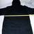 Zipper Up NEW Medium M Hoody Hoodie Hooded Sweatshirt Sweat Shirt 3 thumbnail