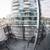 2 bed 2 bath FULLY FURNISHED Condo w/Sears Tower View 20 thumbnail
