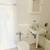 EVANSTON 2.5BD 2BTH FAUX FIREPLACE WOW HEAT HOT WATER TRASH INC. PETS! 5 thumbnail