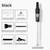 Wireless High-power Vacuum HAND-HELD VACUUM CLEANER: 2 thumbnail