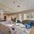 Vinyl flooring, Ceramic tile flooring, Ample parking 3 thumbnail