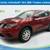 2015 Nissan Rogue AWD All Wheel Drive S SUV 1 thumbnail