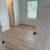 House for Rent - Fruit Cove Florida 1135 10 thumbnail