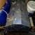 Blue tool box 1 thumbnail