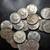 Graded & Raw Silver Coins 12 thumbnail