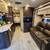 2018 Thor Motor Coach Gemini 24TX 11 thumbnail