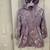 Girl's Clothes 19 thumbnail