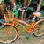Green Line girls, and ladies bike 4 thumbnail