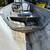 14ft Aluminum Fishing Boat and Trailer 3 thumbnail