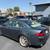 2006 Acura TSX  Sedan 4D Sedan 6 thumbnail