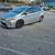 Great Toyota Prius 11 thumbnail