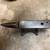 Vintage Peter Wright anvil 5 thumbnail