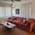 1 bedroom 1 bathroom duplex with garage parking in Adam's Square 2 thumbnail