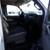 2022 chevrolet 2500 express cargo van 4.3 V6 only 26k miles clean 11 thumbnail