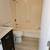 52nd E 16th St Antioch Beatuiful 2 Bed 1 Bath, everything Upgraded, 6 thumbnail
