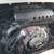 1978 Porsche 911 3 liter engine 1 thumbnail