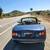 2000 Mazda Miata LS( NB1) 8 thumbnail