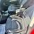 Beautiful 2013 Volkswagen Golf 7 thumbnail