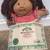 1980s Cabbage Patch Kids 7 thumbnail