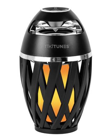 Outdoor speakers 1