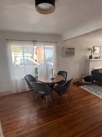 $1,429,999 / 2br - 1000ft2 - Mar Vista home! 1920's Spanish Style Home, huge lot, expansion ready (Mar Vista)63701015630337124