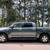 2007 Toyota Tundra Limited CrewMax 6AT 4WD 2 thumbnail