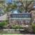Breathtaking waterfront views at Riverbank Apartments 2 thumbnail