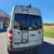 2018 Sprinter &  RV 9 thumbnail