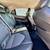 2021 Toyota Camry SE 2.5L Nightshade Bluetooth Camera Local CleanTitle 12 thumbnail