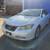 2007-2012 LEXUS ES350 FOR PARTS 1 thumbnail