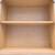 Wooden Cabinet- 30”x 30”x 12” in-depth 3 thumbnail