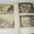 1942 Currier and Ives: Printmakers to the American People Folk ArtBook 21 thumbnail