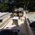 Grady White Adventure 208 in perfect condition 10 thumbnail