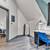 36 E Utica Unit 3B 18 thumbnail
