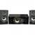 INFINITY DELTA 30 SPEAKERS-ENERGY Take 5 Classic Speaker System 5.0 Ce 2 thumbnail