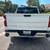 2022 Silverado Crew Cab LT 4x4 6 Seater Tow Pkg Push Start 4 thumbnail